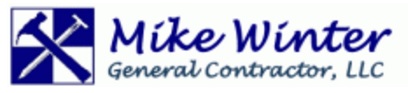 Mike Winter Building Contractors - Olympia, WA